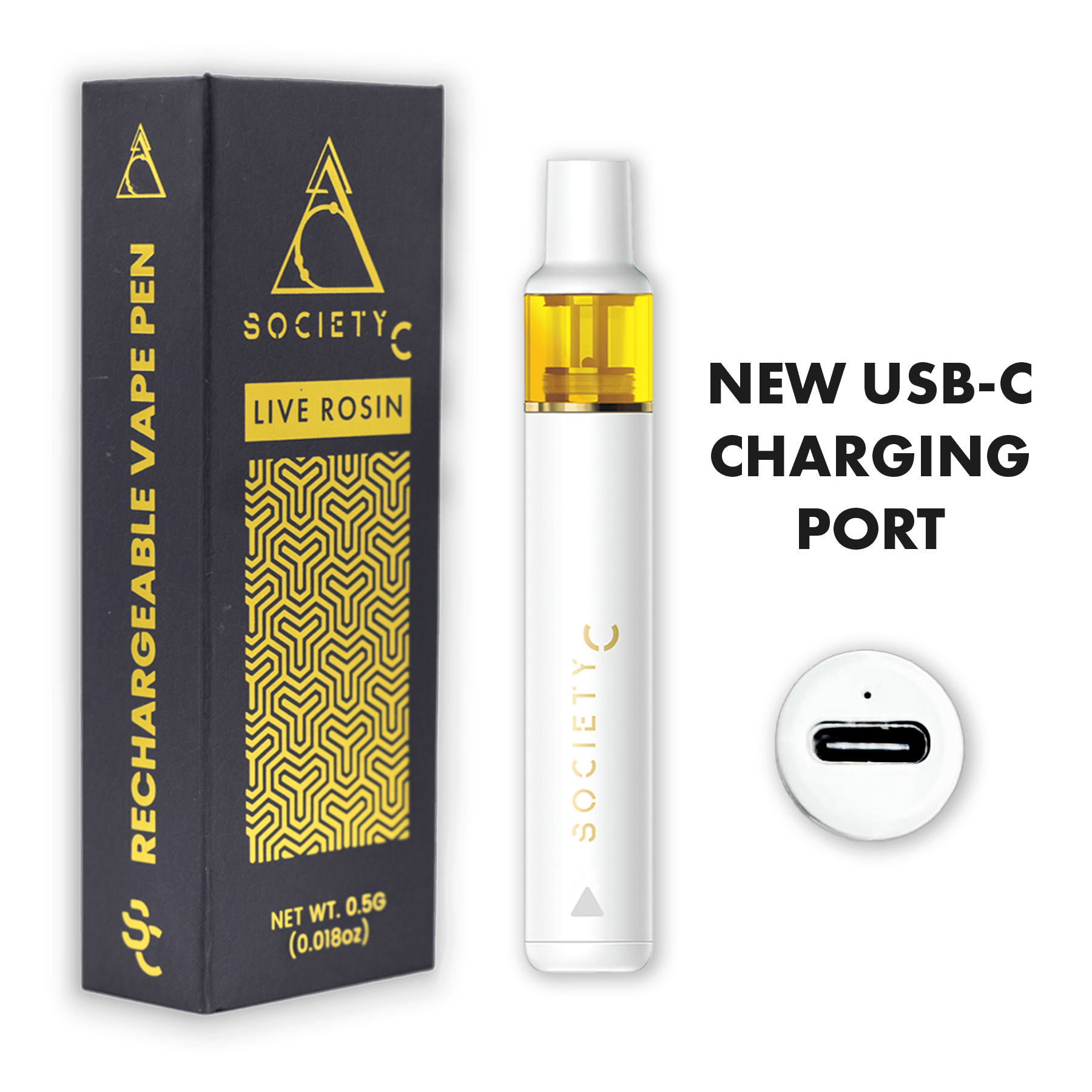 long lasting disposable vape What Rechargeable Vapes Last The Longest?