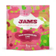 JAMS Fast Acting Jellies Sour Watermelon Lime