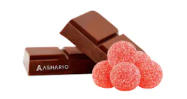 Edibles category image
