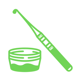 Concentrates category image