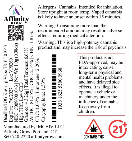 Image of product