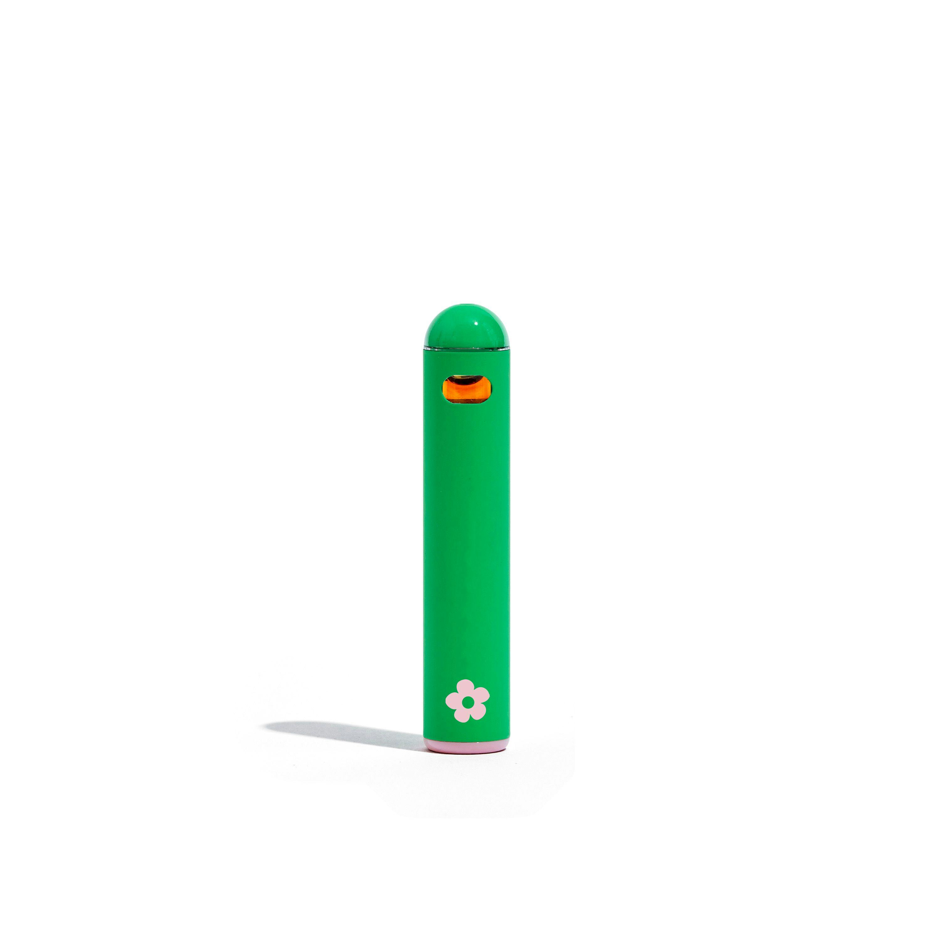 custom disposable vapes wholesale Edie Parker