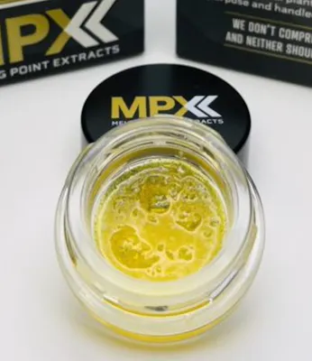 Concentrates - Remedy Maryland Recreational & Medical Cannabis