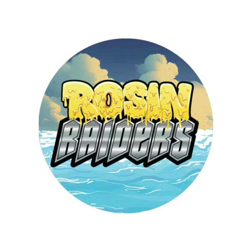 GARLIC TOAST ROSIN
