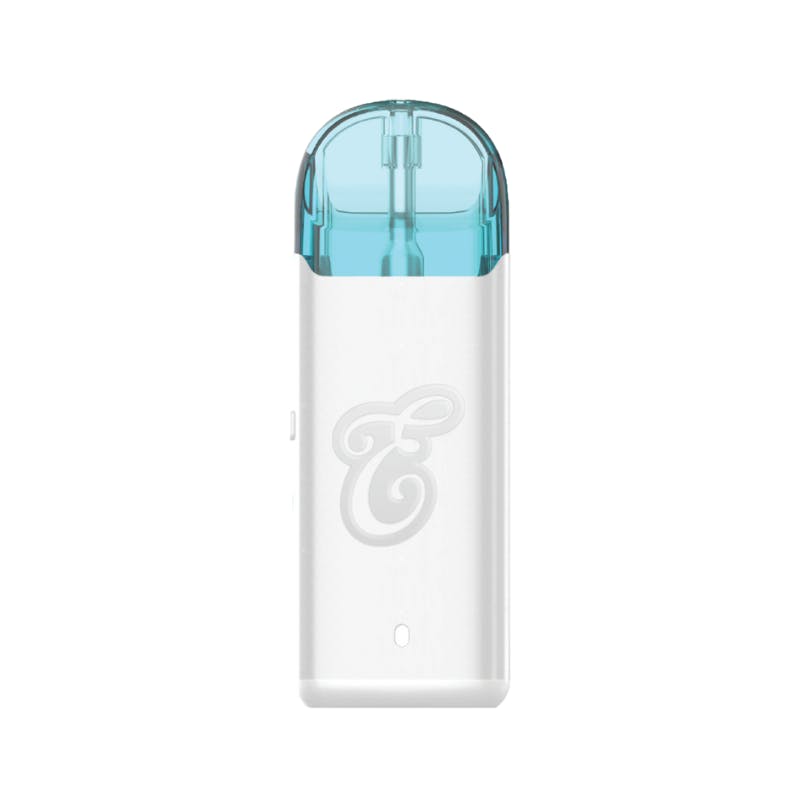 Eureka | Tropical Twist | AIO | 1g