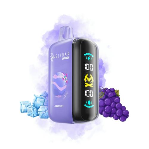 Image of product