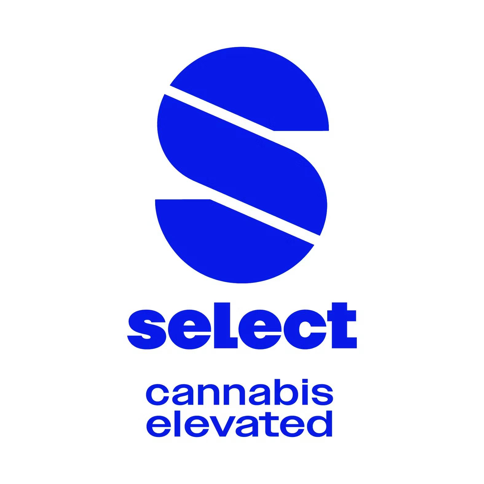 Select Tangie - Elite Briq Disposable