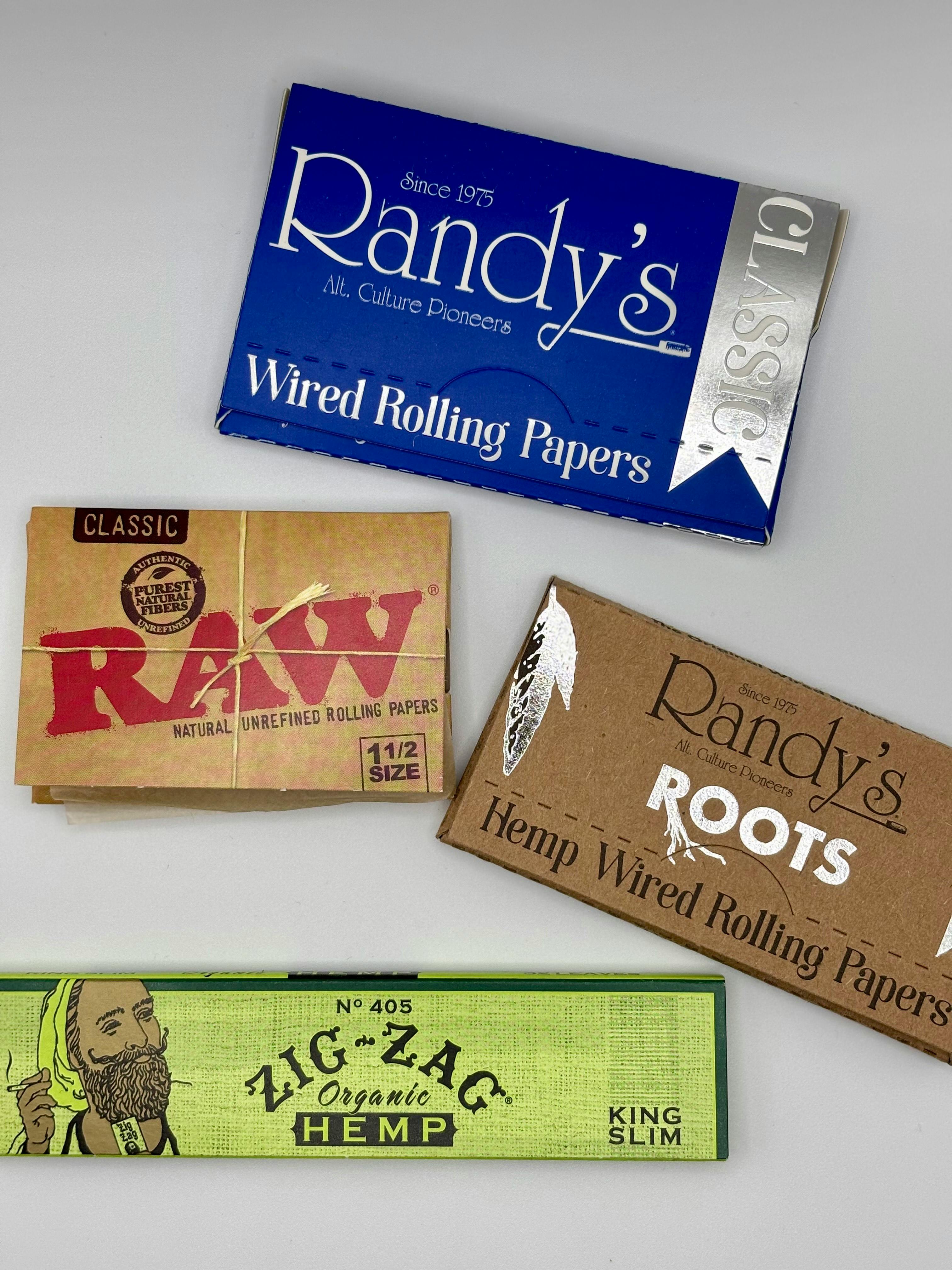 Image of product