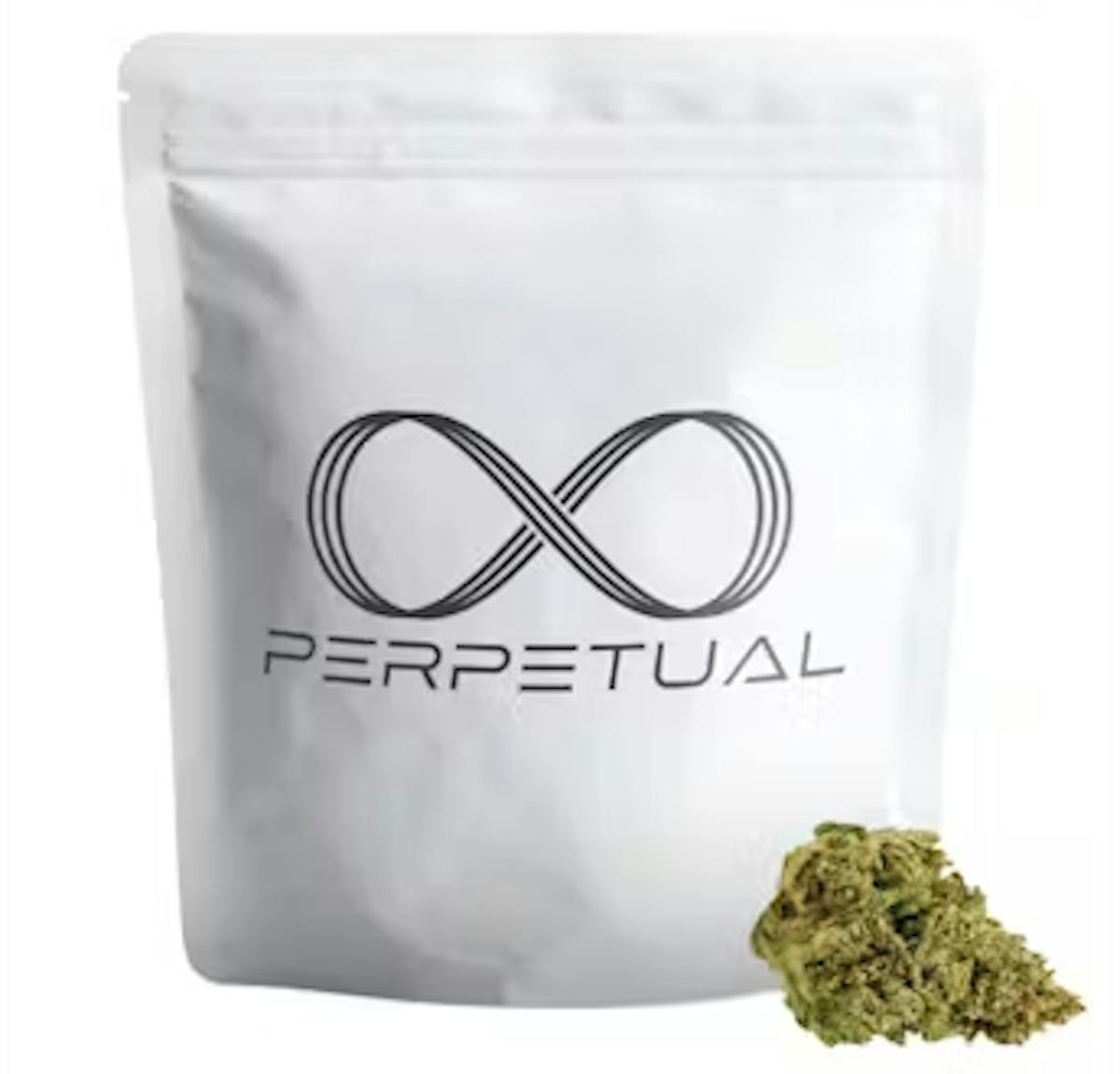 Photo of Perpetual | Scented Marker | Flower (H)