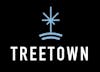 3/$10 TreeTown 1000mg THC Tincture 