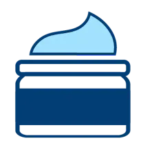 Topicals category image