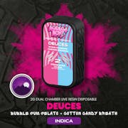 Bodega Boyz Bubble Gum Gelato x Cotton Candy Breath Live Resin Vape -  ZenZest - Bodega Boyz Bubble Gum Gelato x Cotton Candy Breath Live Resin  Vape Near Me - Bodega Boyz