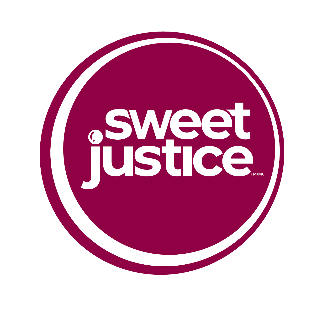 Sweet Justice - OG Cola 355ml