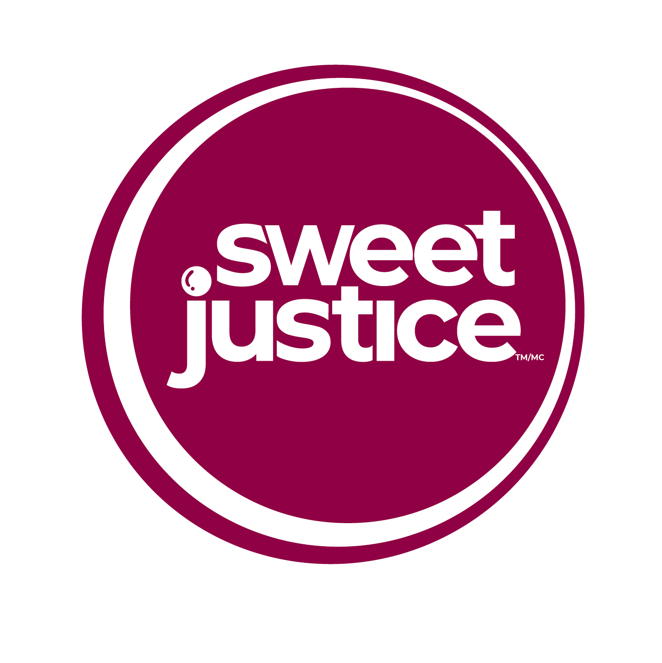 Image of Sweet Justice | CHERRY COLA 10 | 355ml