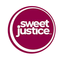 Sweet Justice Logo