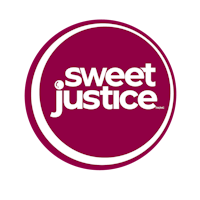 Shop by Sweet Justice