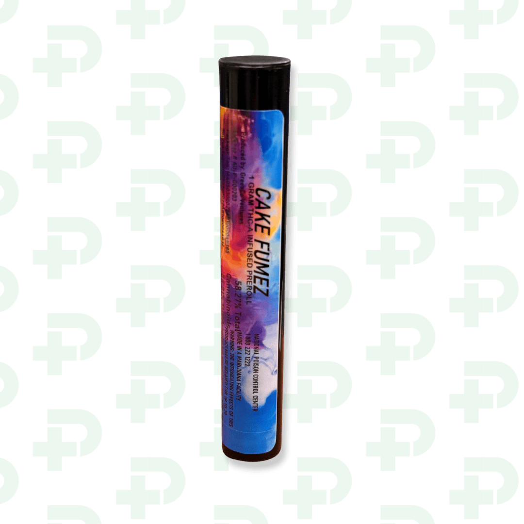 Product Image Alt