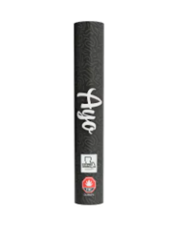Ayo: Pre-Roll | Jokerz 31 | 0.5g-1