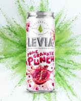 Product Celebrate Pomegranate Punch | Seltzer 1pk