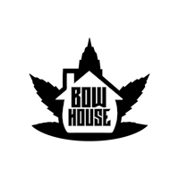 Shop by Bowhouse