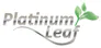dispensary logo
