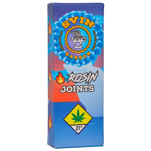 elfbar elfa master akku Vapes – Aurum Botanics
