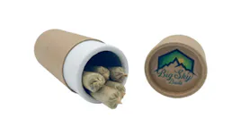Pre-Rolls category image