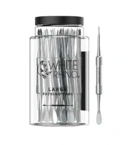 White Rhino - Dab Tool - Large