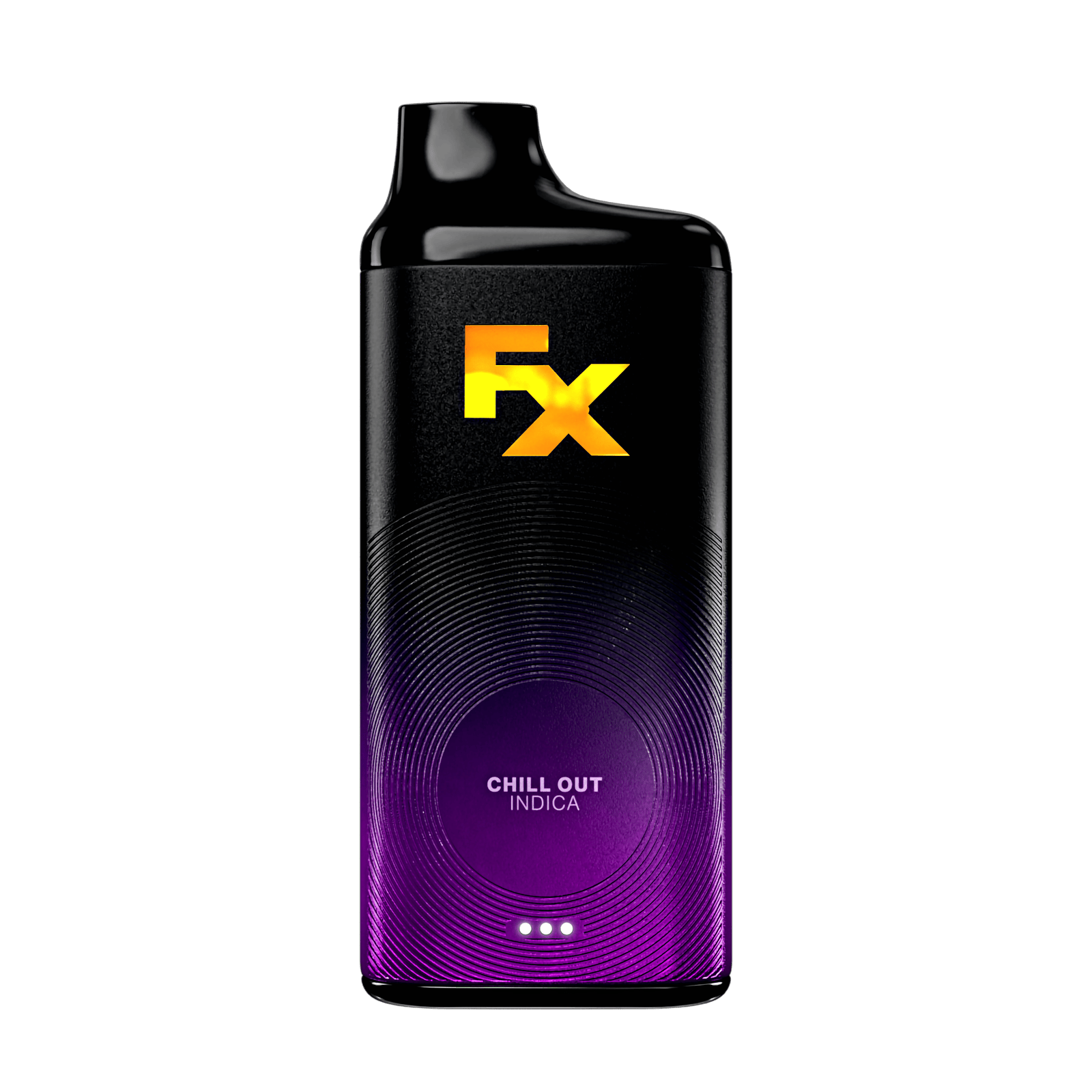 Buy FX Brand Products Online - Strain Stars Dispensary in NY