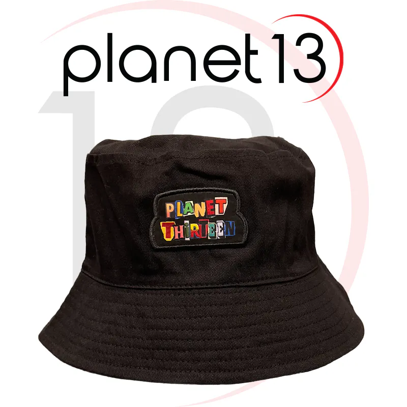 Planet 13 FL - Jacksonville Sunbeam