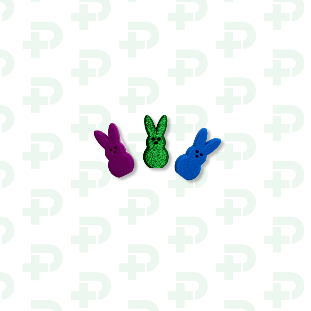 Product Image Alt