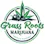 dispensary logo