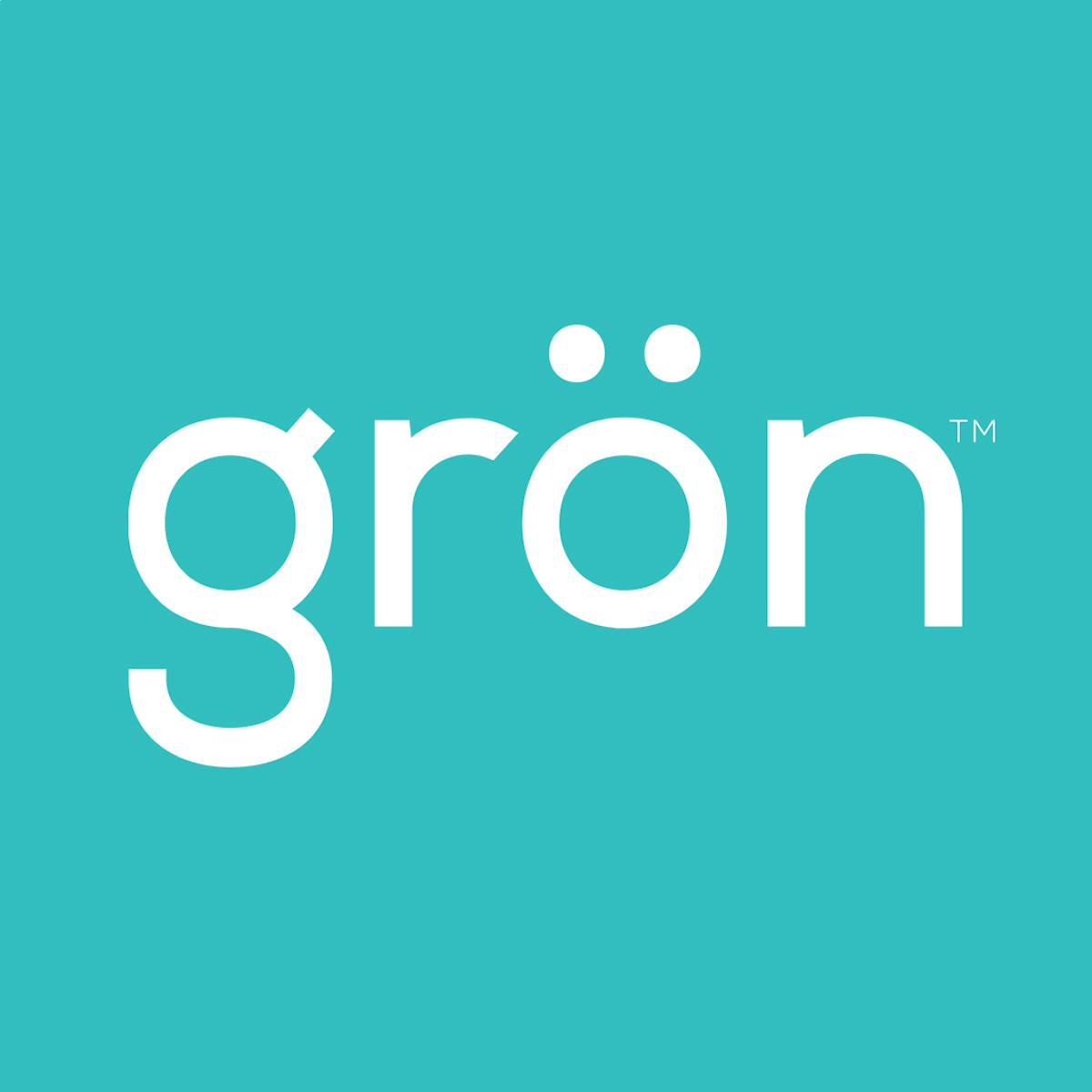 Photo of 10:1 CBN/THC Tart Cherry Pearls (Gron)
