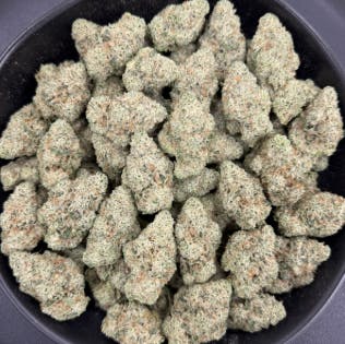 Product: Queen of Diamonds | Narvona