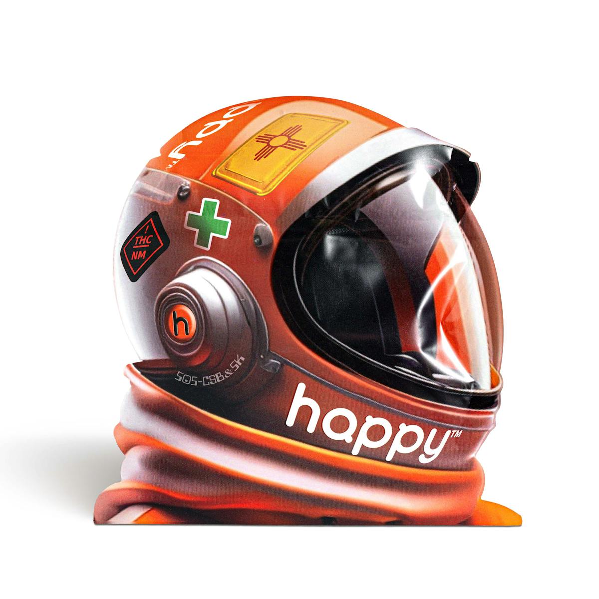 Photo of Grape Gummies – 100mg