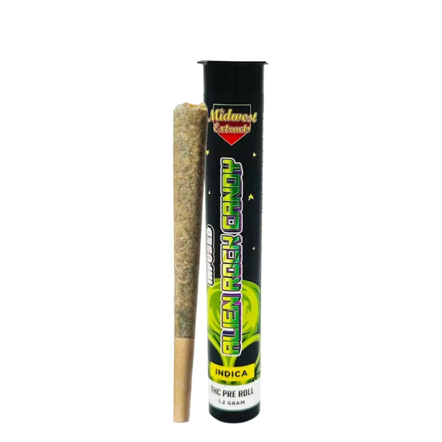 Product Image Alt