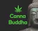 dispensary logo