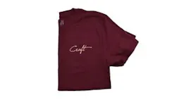 Apparel category image