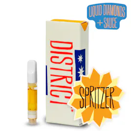 Vaporizers category image