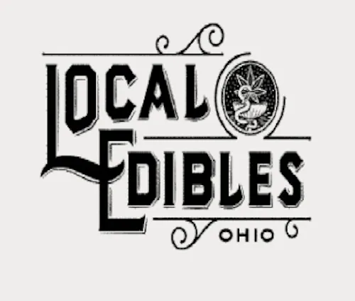 Berry Blast | 10mg | Gummies | 10ct-active