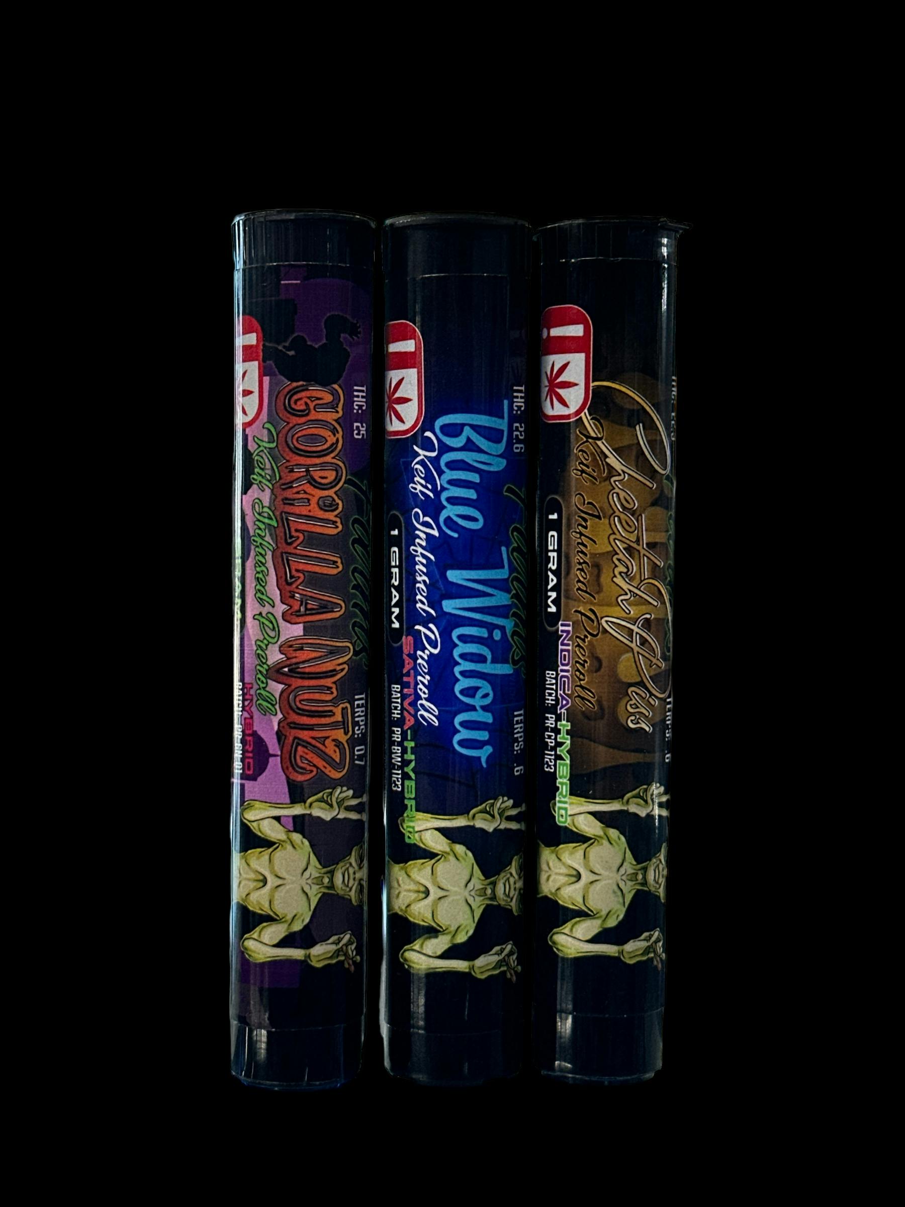 Image of product
