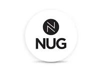 NUG Logo