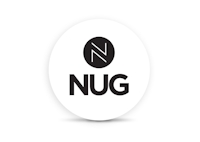 Shop by NUG