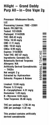 Image of product