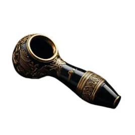 Accessories category image