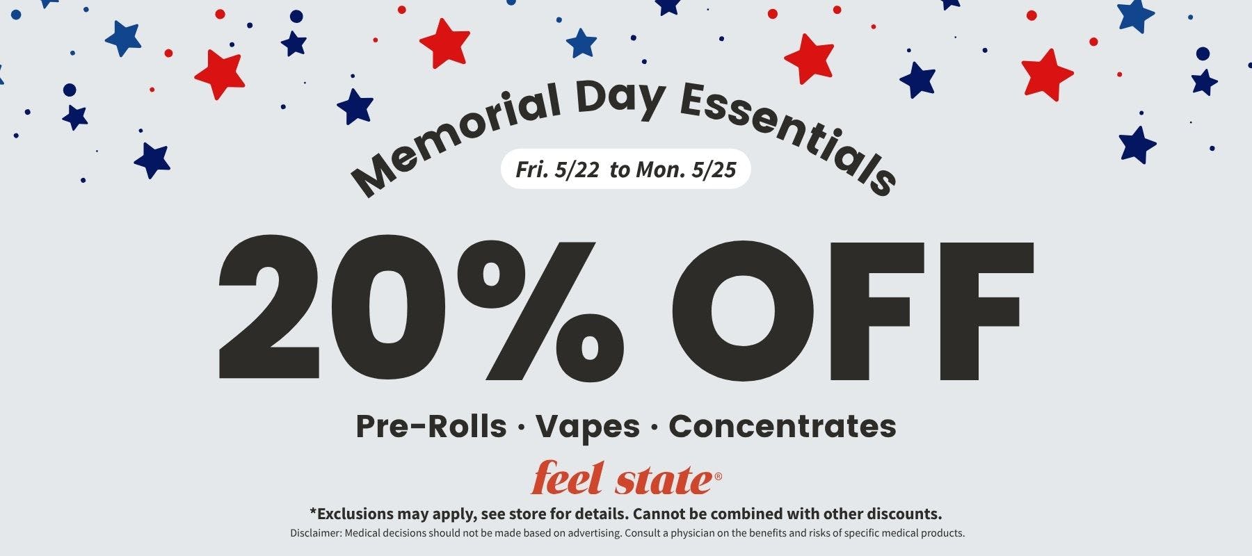 where to buy flavored vapes in utah The Leading Online Shop to Buy Vapes  Got Vape