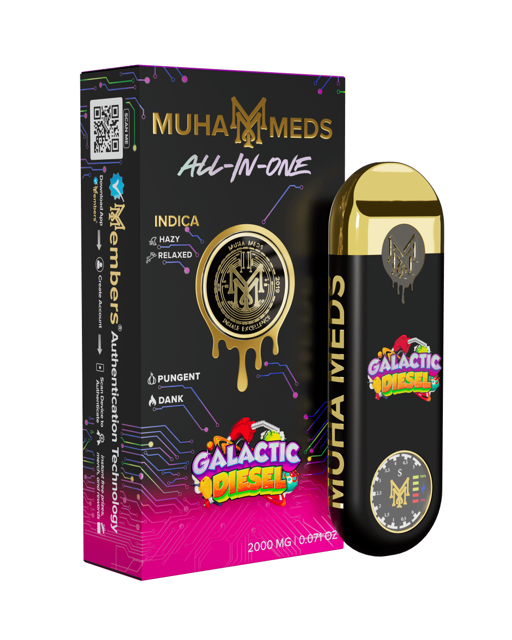 Image of product
