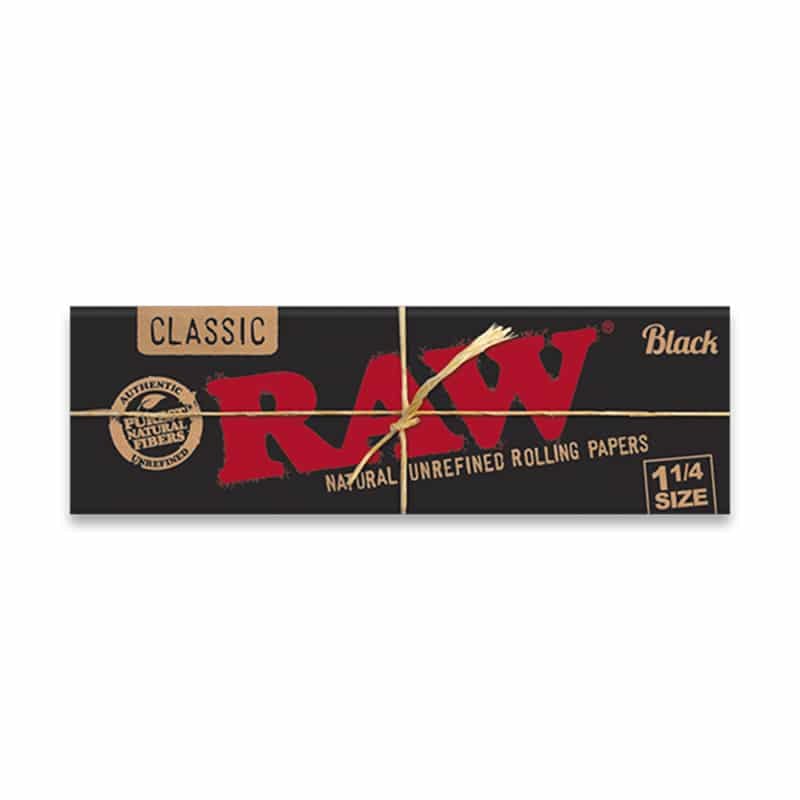 Product Image Alt