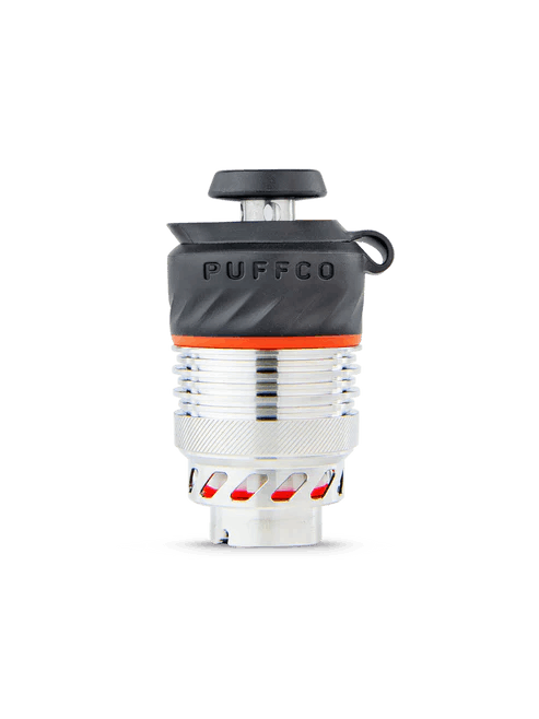 Puffco New Peak Pro Vaporizer (2023) - Select Vape