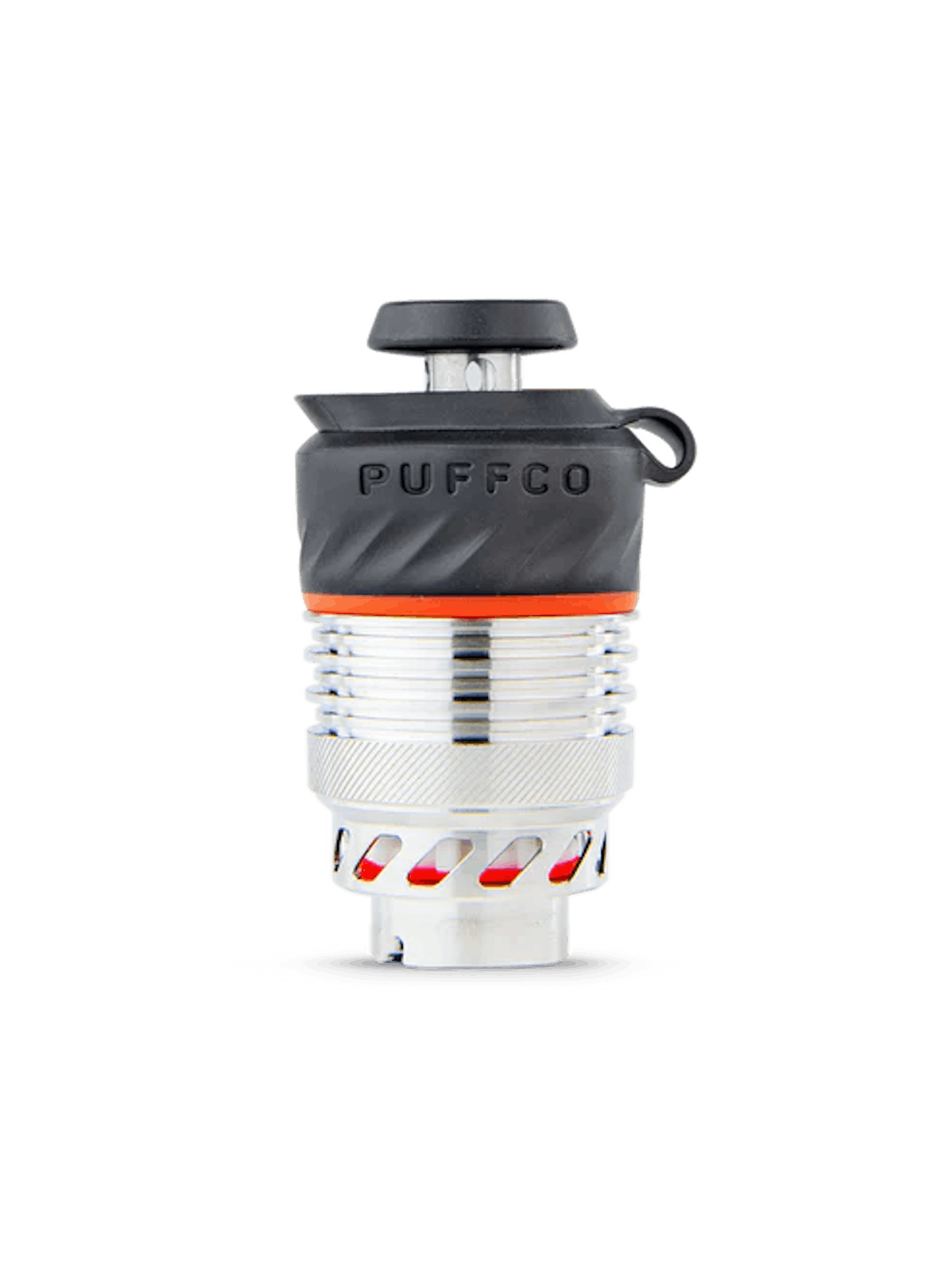 Photo of Puffco Peak Pro 3D XL Chamber
